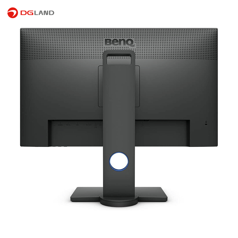 مانیتور بنکیو مدل PD2705Q سایز 27 اینچ مانیتور بنکیو مدل PD2705Q سایز 27 اینچ