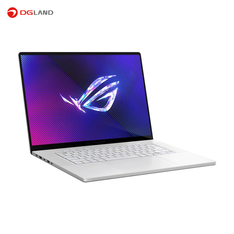 لپ تاپ ایسوس مدل ROG Zephyrus G16 GU605MI-BA Ultra 7 ظرفیت 2 ترابایت و رم 32 گیگابایت 16 اینچ لپ تاپ ایسوس مدل ROG Zephyrus G16 GU605MI-BA Ultra 7 ظرفیت 2 ترابایت و رم 32 گیگابایت 16 اینچ