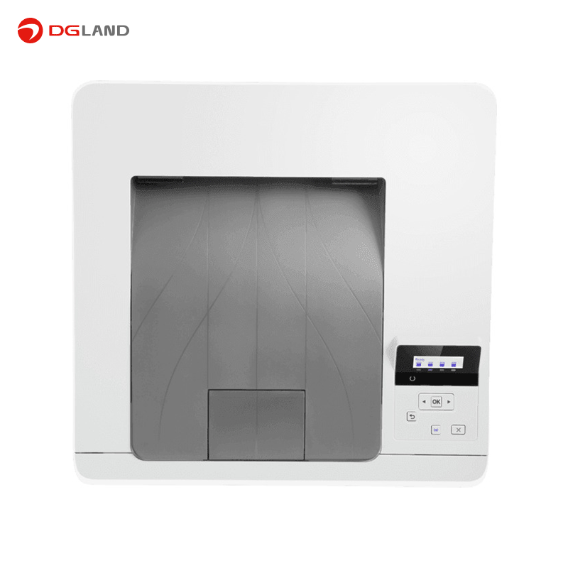 پرینتر چندکاره لیزری اچ پی مدل M255nw پرینتر چندکاره لیزری اچ پی مدل M255nw