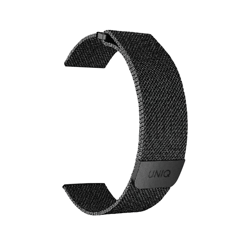 بند ساعت هوشمند یونیک مدل Dante مناسب برای ساعت اپل سایز 44mm بند ساعت هوشمند یونیک مدل Dante مناسب برای ساعت اپل سایز 44mm