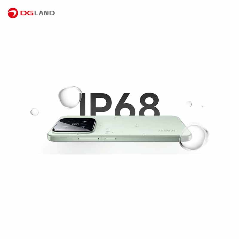 گوشی موبایل شیائومی 15 دو سیمکارت 512 گیگابایت رم 12 گیگابایت گوشی موبایل شیائومی 15 دو سیمکارت 512 گیگابایت رم 12 گیگابایت