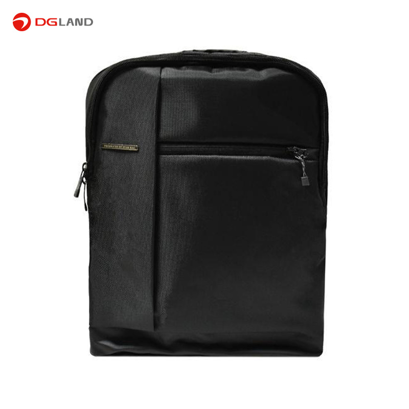 کیف لپ تاپ استار بگ مدل STB 014 کیف لپ تاپ استار بگ مدل STB 014