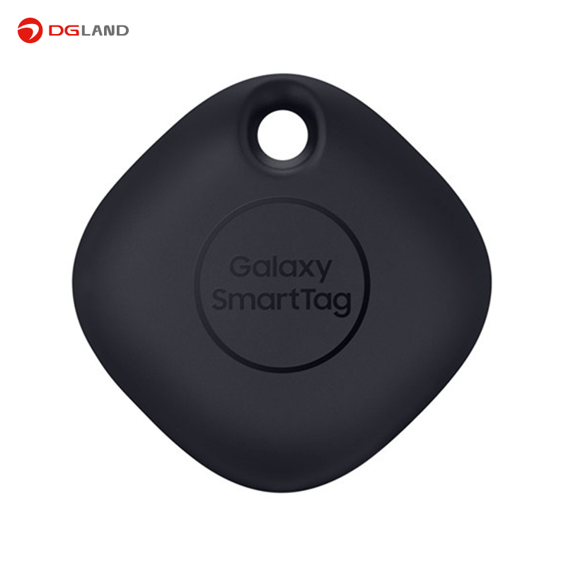 تگ ردیاب هوشمند سامسونگ مدل Smart Tag تگ ردیاب هوشمند سامسونگ مدل Smart Tag