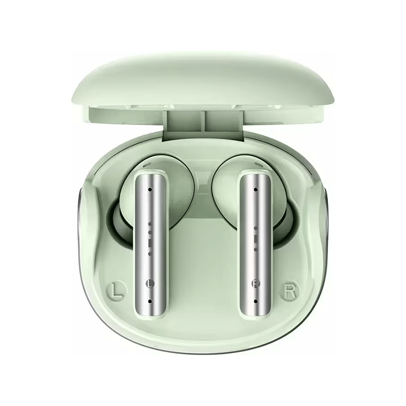 هدفون بلوتوثی ریمکس مدل Vansiang CozyPods W8N هدفون بلوتوثی ریمکس مدل Vansiang CozyPods W8N