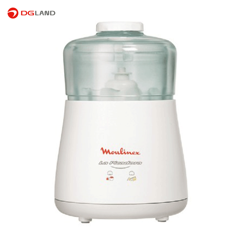 خردکن مولينکس مدل DPA14 خردکن مولينکس مدل DPA14