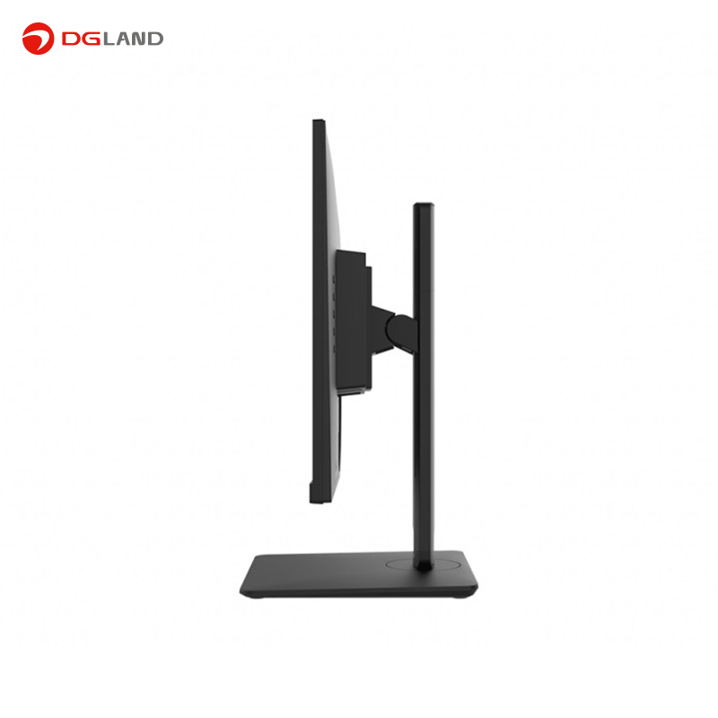 مانیتور ام اس آی مدل PRO MP242P سایز 23.8 اینچ مانیتور ام اس آی مدل PRO MP242P سایز 23.8 اینچ