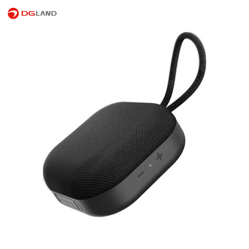 اسپیکر بلوتوثی قابل حمل شیائومی مدل Omthing EO004BT اسپیکر بلوتوثی قابل حمل شیائومی مدل Omthing EO004BT