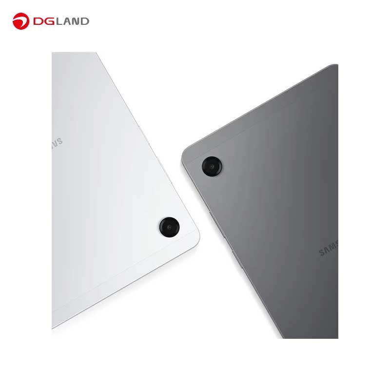 تبلت سامسونگ مدل Galaxy Tab A11 4G ظرفیت 128 گیگابایت رم 8 گیگابایت (SM-X135) تبلت سامسونگ مدل Galaxy Tab A11 4G ظرفیت 128 گیگابایت رم 8 گیگابایت (SM-X135)