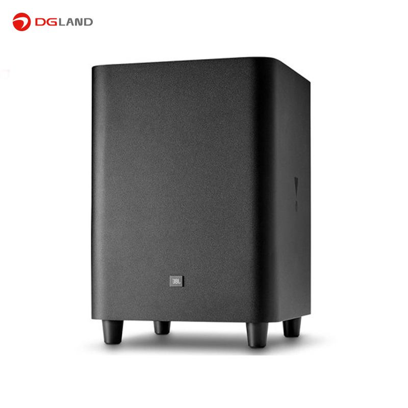 ساندبار جی بی ال مدل Bar 5.1 ساندبار جی بی ال مدل Bar 5.1