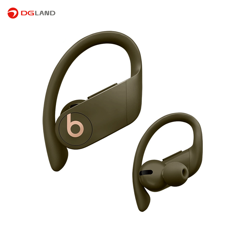 هدفون بلوتوثی بیتس مدل Powerbeats Pro هدفون بلوتوثی بیتس مدل Powerbeats Pro
