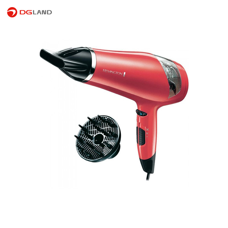 سشوار حرفه ای رمینگتون مدل AC9096 سشوار حرفه ای رمینگتون مدل AC9096