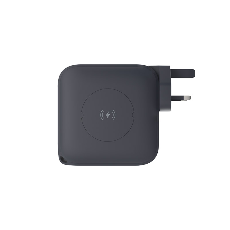 شارژر پاورولوژی مدل PPBCHA11 10000PD توان 20 وات شارژر پاورولوژی مدل PPBCHA11 10000PD توان 20 وات