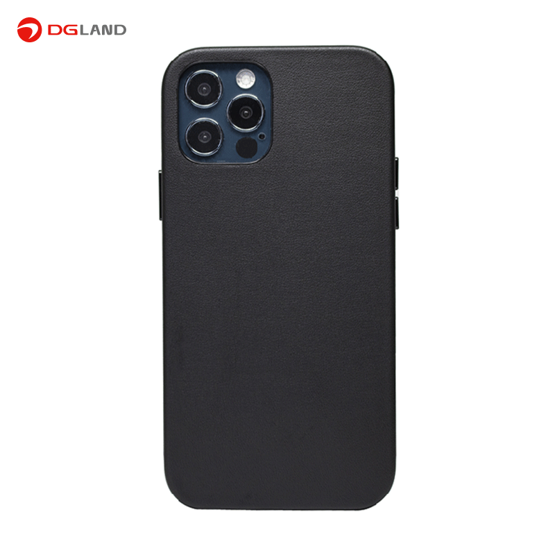 کاور چرمی کی-دوو مدل Noble مناسب برای گوشی موبایل اپل iPhone 12 Pro Max کاور چرمی کی-دوو مدل Noble مناسب برای گوشی موبایل اپل iPhone 12 Pro Max