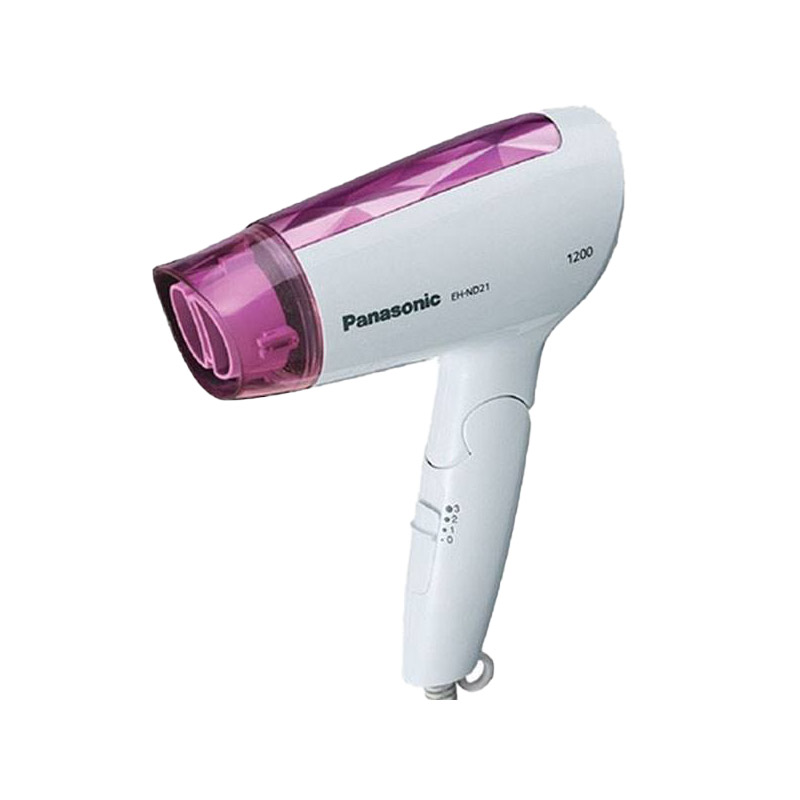 سشوار پاناسونیک EH-ND21 سشوار پاناسونیک EH-ND21