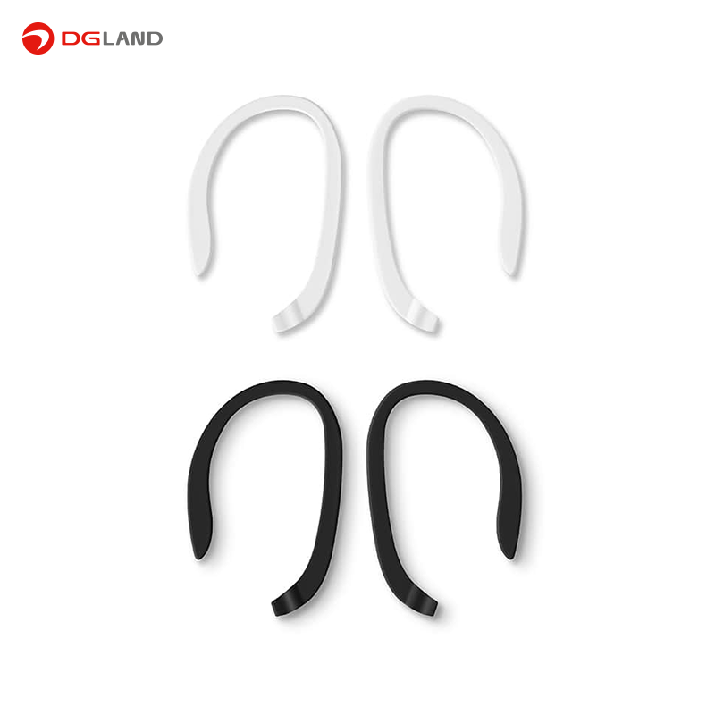 نگهدارنده ایرپاد UNIQ مدل Loop نگهدارنده ایرپاد UNIQ مدل Loop