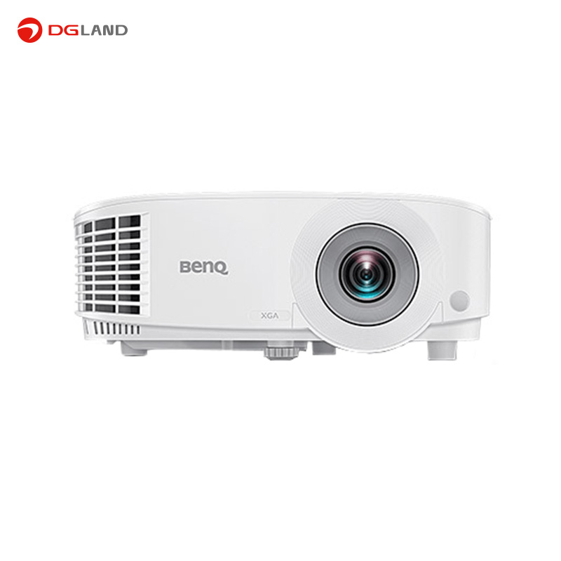 پروژکتور بنکیو مدل MX550 پروژکتور بنکیو مدل MX550