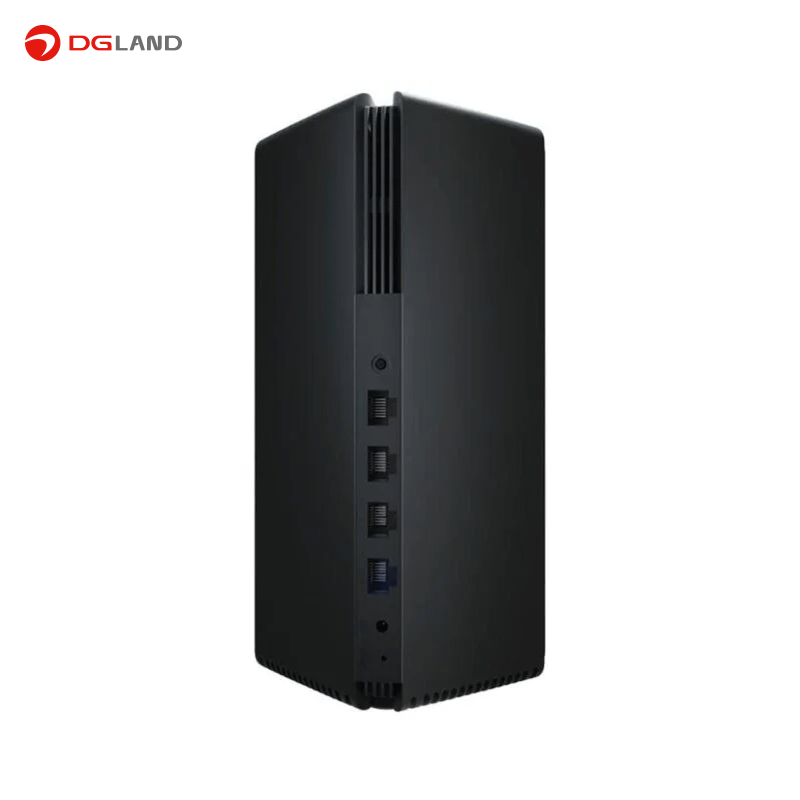 روتر شیائومی مدل AX3000 روتر شیائومی مدل AX3000