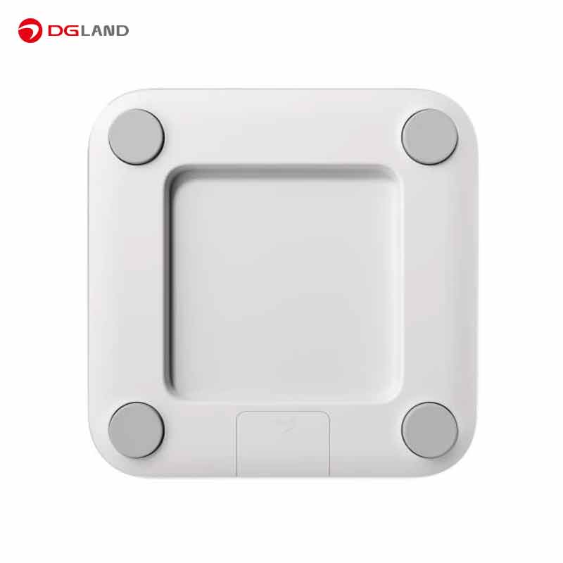 ترازو دیجیتال شیائومی مدل S400 MJTZC01YM ترازو دیجیتال شیائومی مدل S400 MJTZC01YM