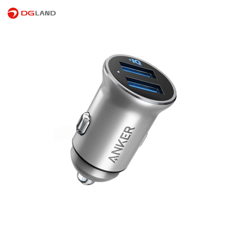 پکیج ویژه روز پدر 3 پکیج ویژه روز پدر 3