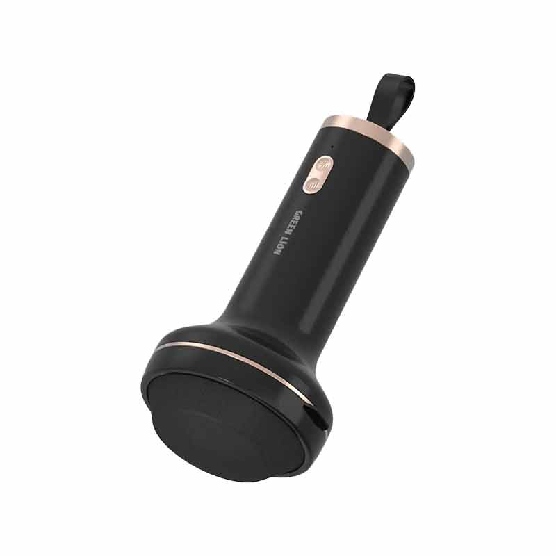 ماساژور برقی گرین لاین مدل Relax Pro GL-MG10