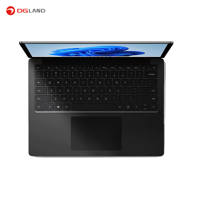 لپ تاپ مایکروسافت مدل Surface Laptop 4-i5 1135G7 ظرفیت 512 گیگابایت رم 16 گیگابایت 13.5 اینچ لپ تاپ مایکروسافت مدل Surface Laptop 4-i5 1135G7 ظرفیت 512 گیگابایت رم 16 گیگابایت 13.5 اینچ