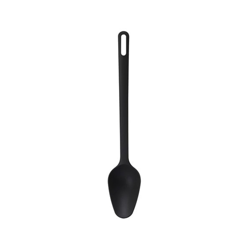 کفگیر ایکیا مدل Fullandad - 20392988 کفگیر ایکیا مدل Fullandad - 20392988