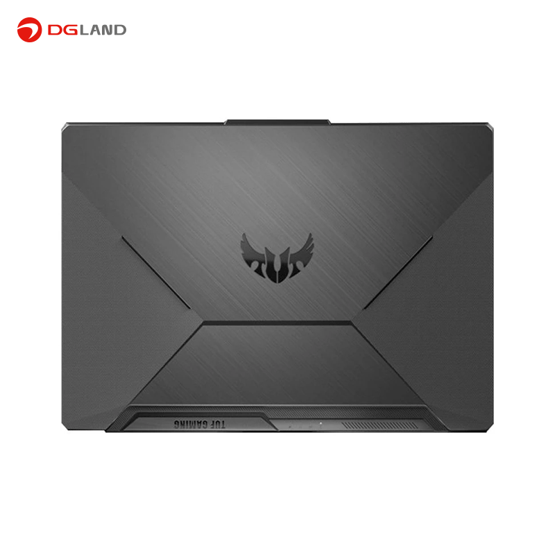 لپ تاپ ایسوس مدل TUF Gaming F15 FX506LHB-AA i5 10300H ظرفیت 512 گیگابایت و رم 8 گیگابایت 15.6 اینچ لپ تاپ ایسوس مدل TUF Gaming F15 FX506LHB-AA i5 10300H ظرفیت 512 گیگابایت و رم 8 گیگابایت 15.6 اینچ