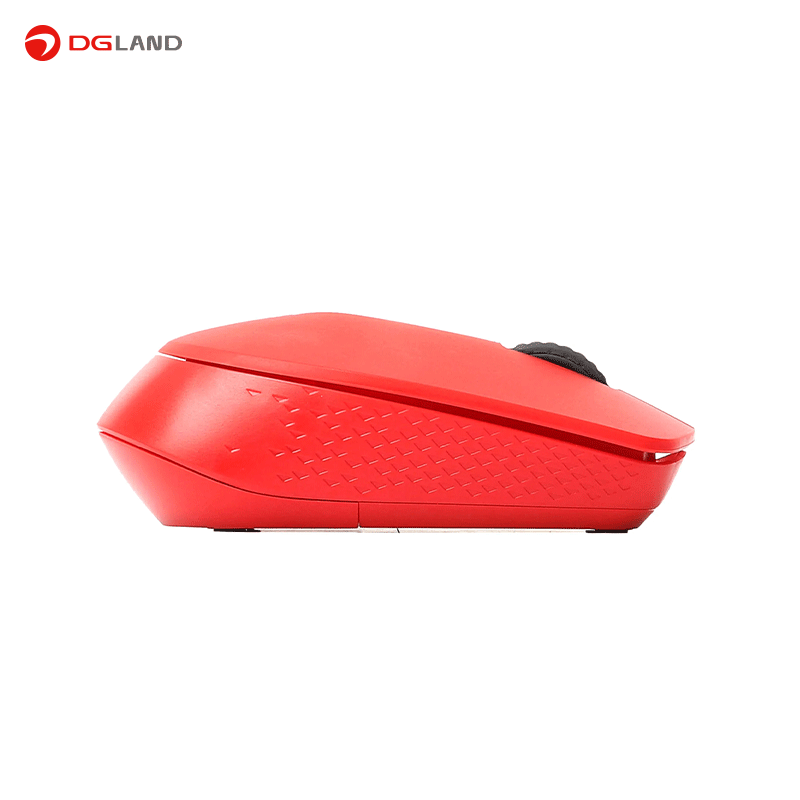 ماوس رپو مدل M100 Silent ماوس رپو مدل M100 Silent