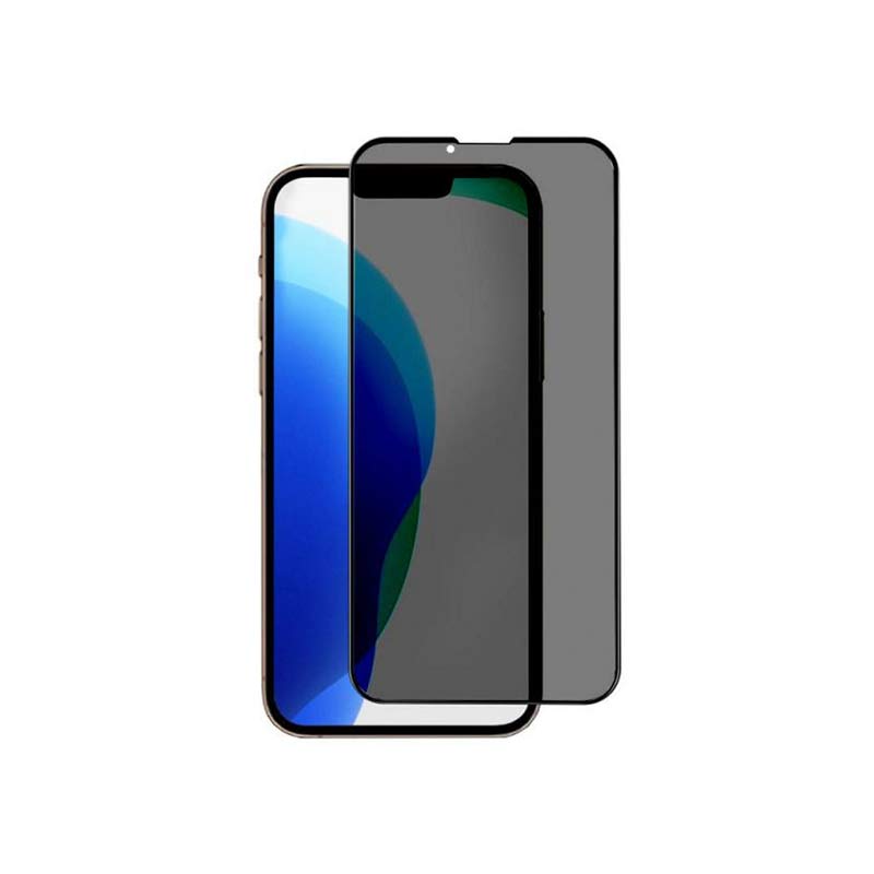 محافظ صفحه نمایش حریم شخصی گرین مدل Privacy-Pro مناسب برای گوشی موبایل اپل IPhone 13 محافظ صفحه نمایش حریم شخصی گرین مدل Privacy-Pro مناسب برای گوشی موبایل اپل IPhone 13