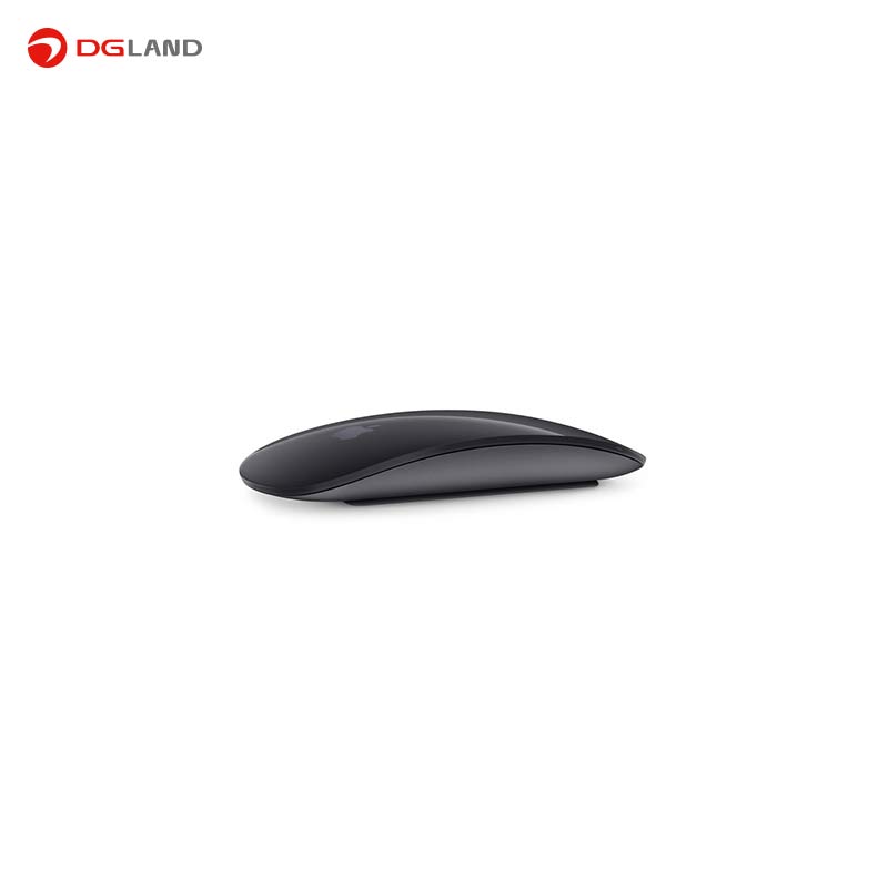 ماوس بیسیم اپل مدل Magic Mouse 2 ماوس بیسیم اپل مدل Magic Mouse 2