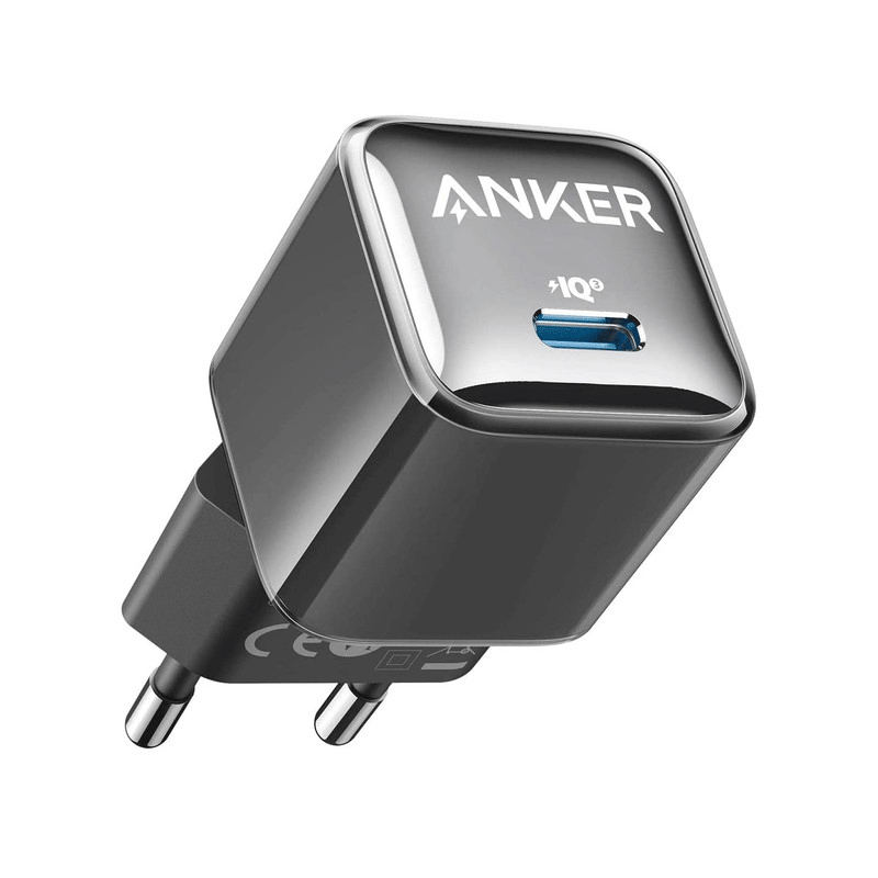 شارژر انکر مدل A2637 511 Nano Pro شارژر انکر مدل A2637 511 Nano Pro