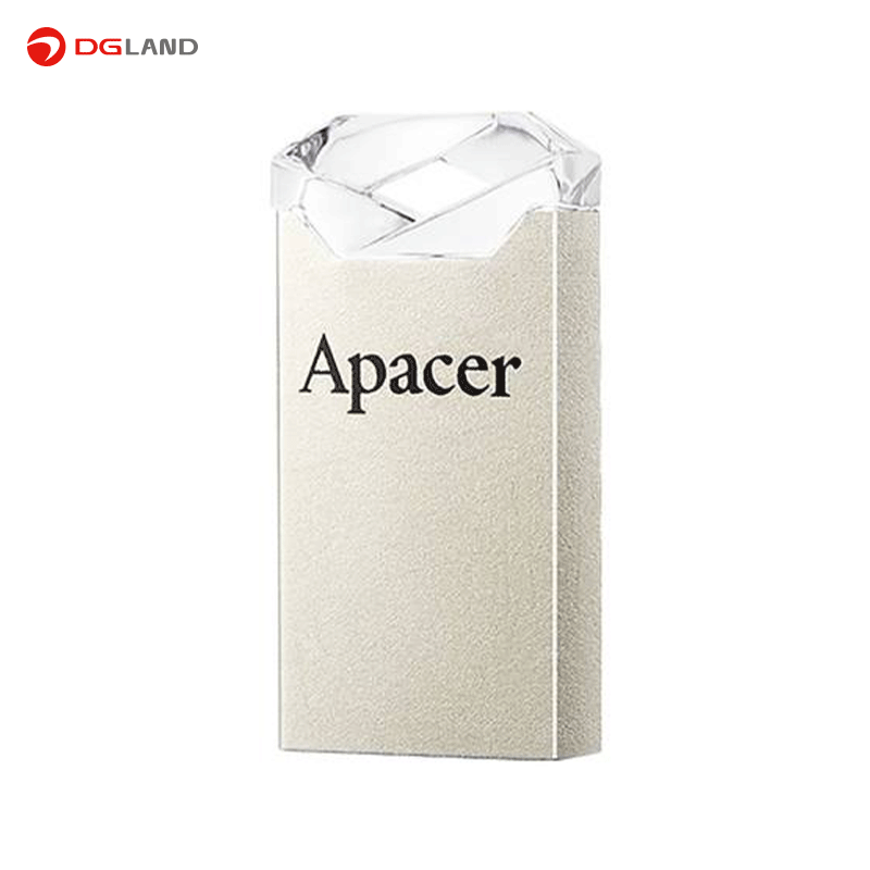 فلش مموری اپیسر مدل AH111 ظرفیت 32 گیگابایت فلش مموری اپیسر مدل AH111 ظرفیت 32 گیگابایت