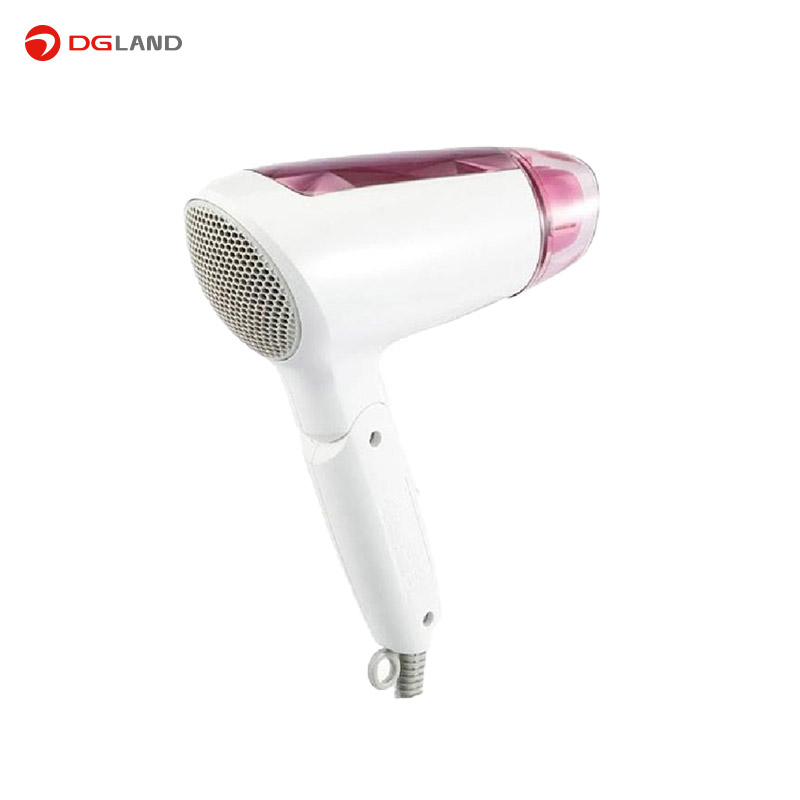 سشوار پاناسونیک EH-ND21 سشوار پاناسونیک EH-ND21