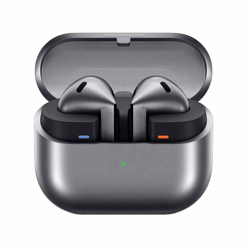 هدفون بلوتوثی سامسونگ مدل Galaxy Buds 3