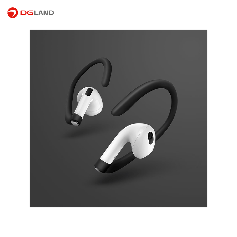 نگهدارنده ایرپاد UNIQ مدل Loop نگهدارنده ایرپاد UNIQ مدل Loop