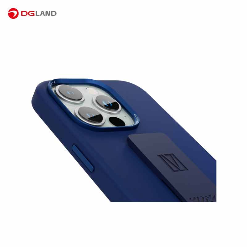 کاور لول او مدل Morphix SILICONE مناسب برای گوشی موبایل Iphone 15 Pro کاور لول او مدل Morphix SILICONE مناسب برای گوشی موبایل Iphone 15 Pro