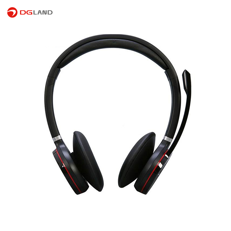 هدست بیسیم ایسوس مدل HS-W1 هدست بیسیم ایسوس مدل HS-W1