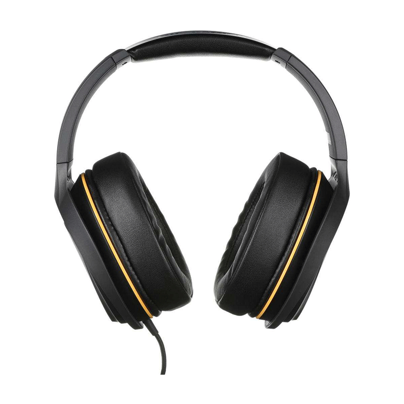 هدست مخصوص بازی ایسوس مدل TUF H5 LITE