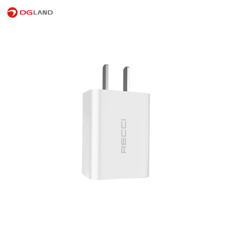 مجموعه لوازم جانبی موبایل رسی مدل RGB-A01 مجموعه لوازم جانبی موبایل رسی مدل RGB-A01