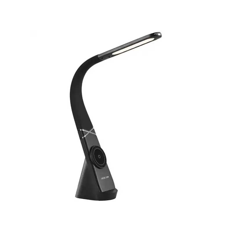 چراغ مطالعه گرین لاین با شارژ بیسیم مدل Mag Lamp GNMAGLEDLM GL-DL3