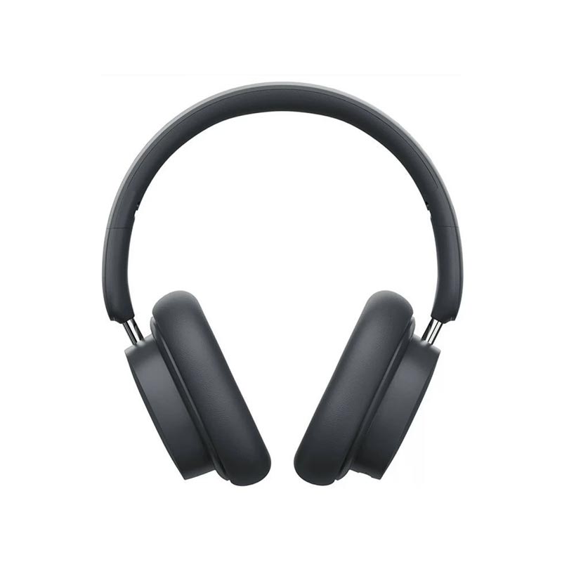 هدفون بلوتوثی باسئوس مدل Bowie D05 هدفون بلوتوثی باسئوس مدل Bowie D05