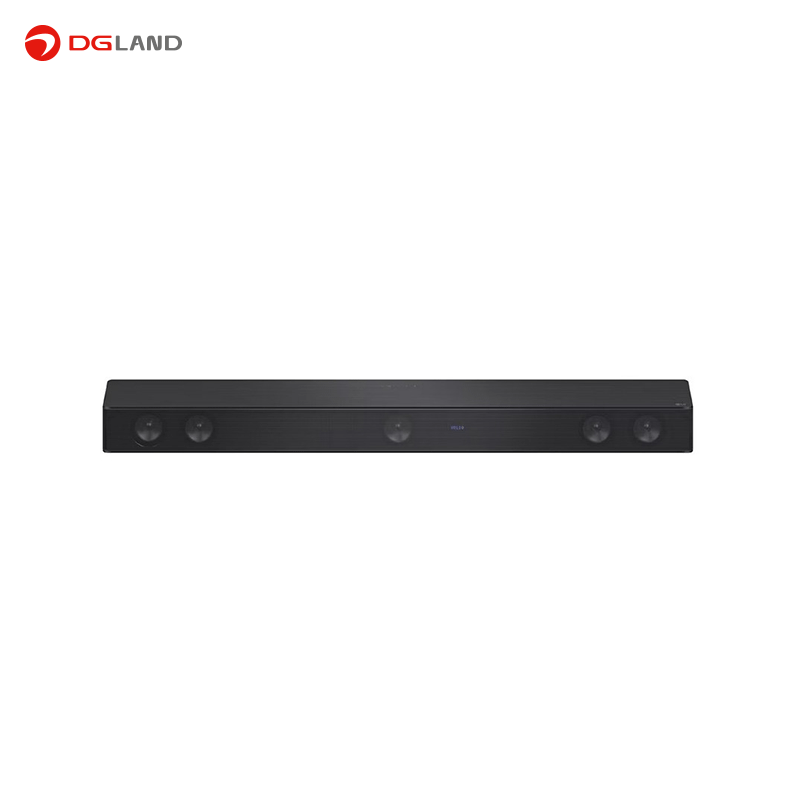 ساندبار ال جی مدل SH7Q ساندبار ال جی مدل SH7Q