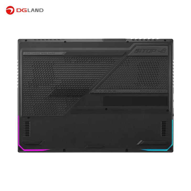 لپ تاپ ایسوس مدل ROG Strix SCAR 15 G533ZW-AA i9 12900H ظرفیت 1 ترابایت رم 16 گیگابایت 15.6 اینچ لپ تاپ ایسوس مدل ROG Strix SCAR 15 G533ZW-AA i9 12900H ظرفیت 1 ترابایت رم 16 گیگابایت 15.6 اینچ