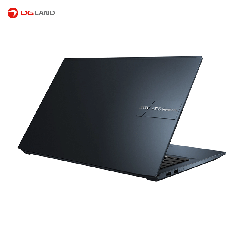 لپ تاپ ایسوس مدل VivoBook Pro 15 K3500PC-AC i7 11370H ظرفیت 1 ترابایت و رم 16 گیگابایت 15.6 اینچ لپ تاپ ایسوس مدل VivoBook Pro 15 K3500PC-AC i7 11370H ظرفیت 1 ترابایت و رم 16 گیگابایت 15.6 اینچ