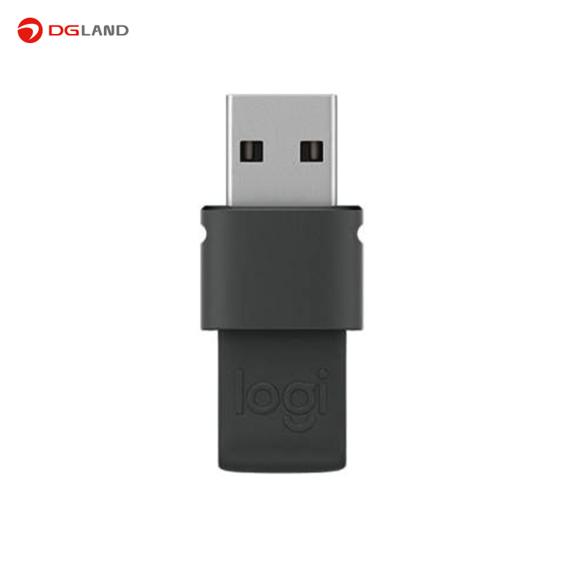 پرزنتر بیسیم لاجیتک مدل Spotlight پرزنتر بیسیم لاجیتک مدل Spotlight