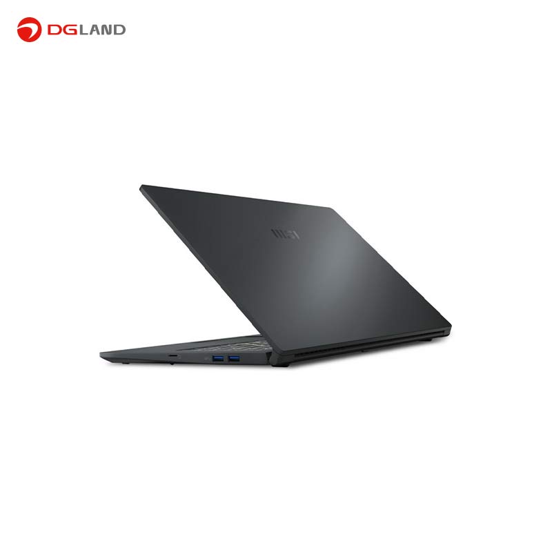 لپ تاپ ام اس آی مدل MODERN 15 i5 1235U ظرفیت 512 گیگابایت رم 8 گیگابایت 15.6 اینچ لپ تاپ ام اس آی مدل MODERN 15 i5 1235U ظرفیت 512 گیگابایت رم 8 گیگابایت 15.6 اینچ