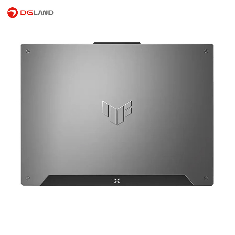 لپ تاپ ایسوس مدل TUF Gaming FX507ZC4 i7-12700H ظرفیت 2 ترابایت رم 32 گیگابایت 15.6 اینچ لپ تاپ ایسوس مدل TUF Gaming FX507ZC4 i7-12700H ظرفیت 2 ترابایت رم 32 گیگابایت 15.6 اینچ