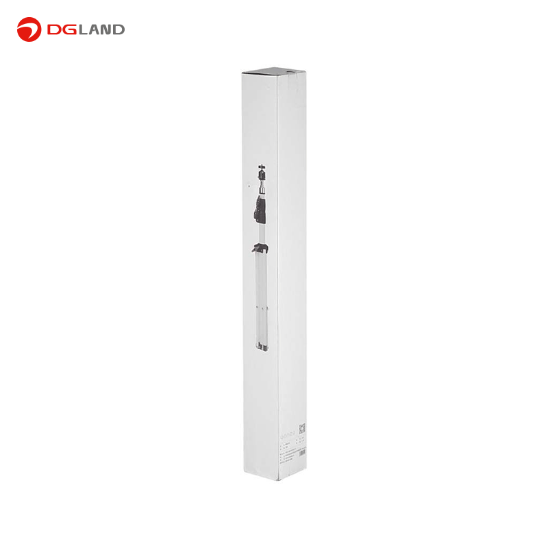 سه پایه پروژکتور شیائومی مدل Wanbo سه پایه پروژکتور شیائومی مدل Wanbo