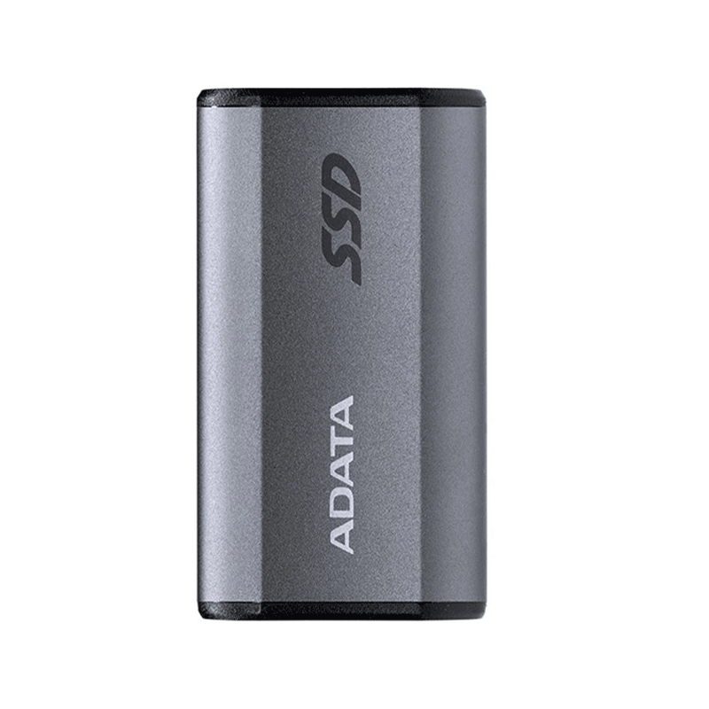 اس اس دی اکسترنال ای دیتا مدل Elite SE880 ظرفیت 1 ترابایت اس اس دی اکسترنال ای دیتا مدل Elite SE880 ظرفیت 1 ترابایت