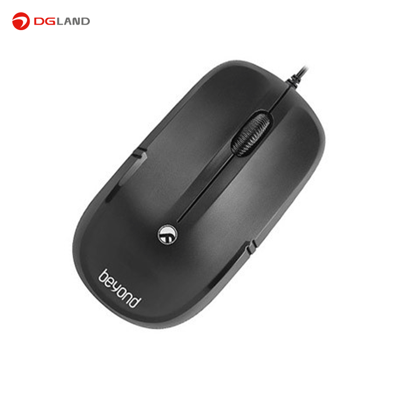 ماوس بیاند مدل BM-1090 ماوس بیاند مدل BM-1090